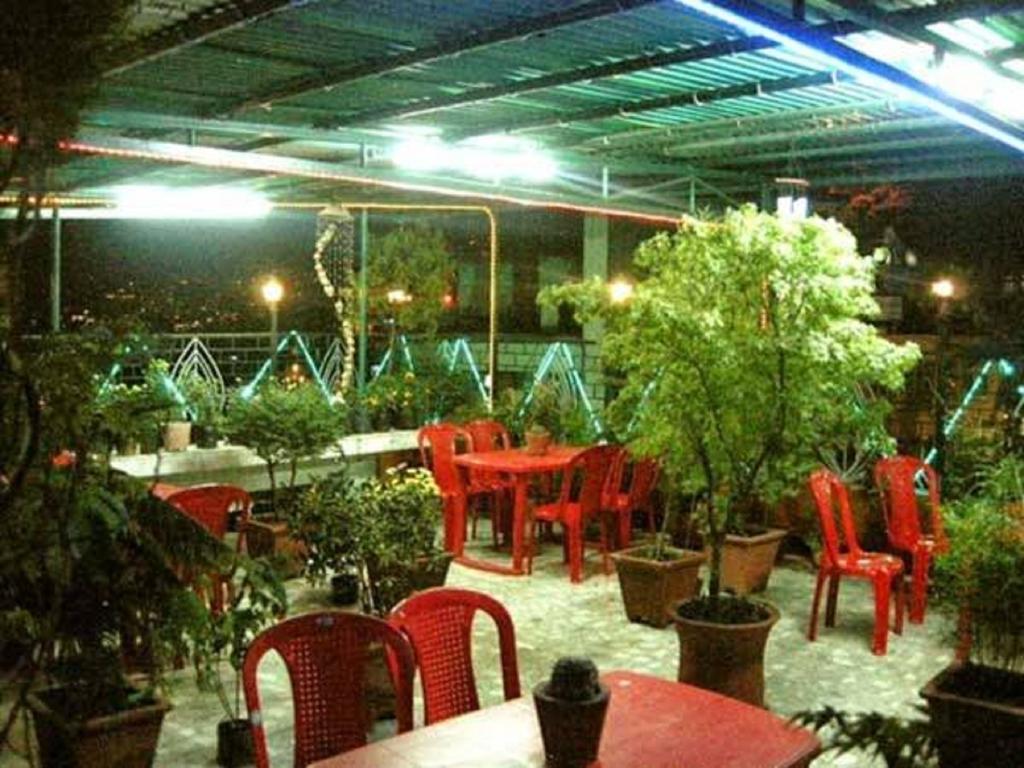 Hotel Kasturi Palace Darjeeling - Excellent Service Recommended Extérieur photo