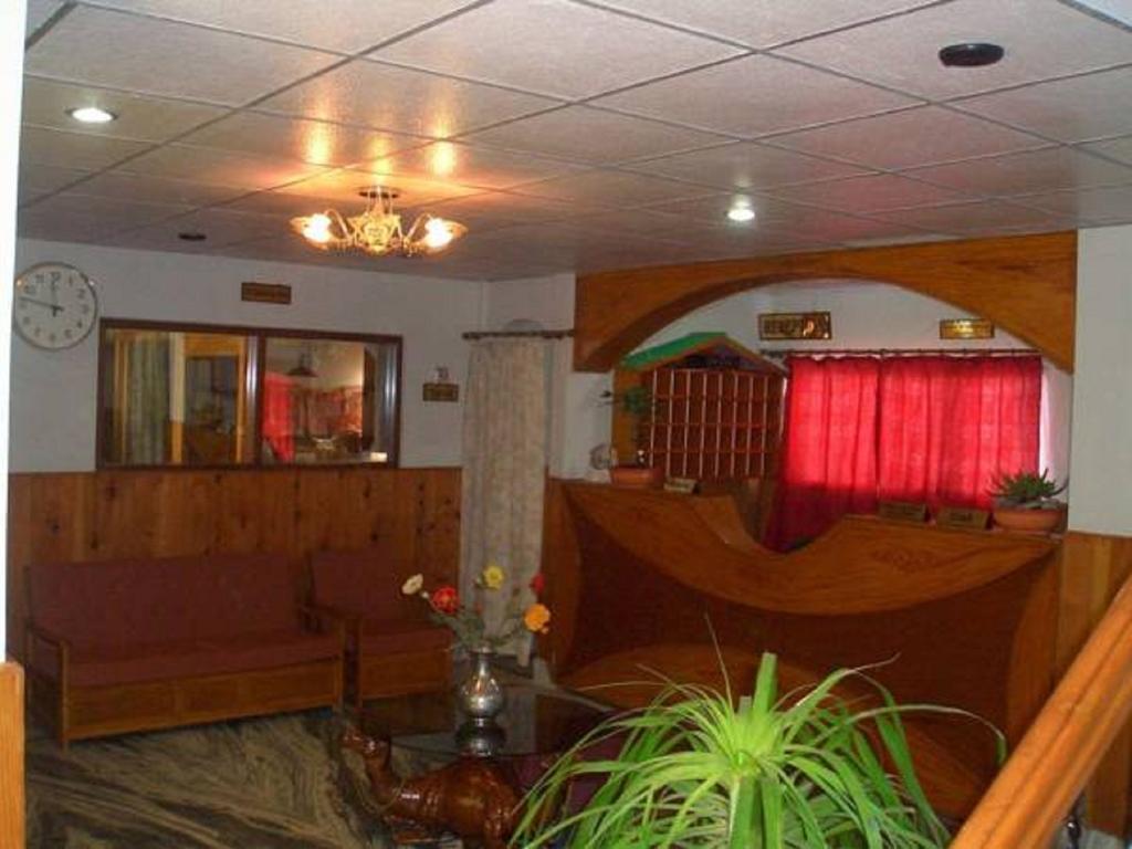 Hotel Kasturi Palace Darjeeling - Excellent Service Recommended Extérieur photo